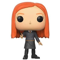 PJ87 Ginny Weasley 46