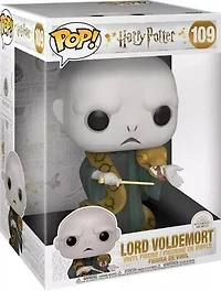 PJ179 Lord Voldemort 109