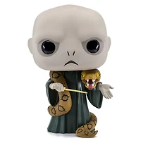 PJ179 Lord Voldemort 109