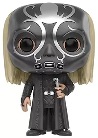 PJ97 Lucius Malfoy HT 30
