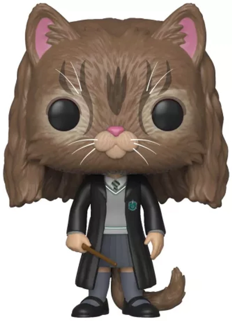 PJ287 Hermione Granger 77