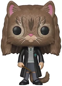 PJ287 Hermione Granger 77