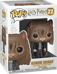 PJ287 Hermione Granger 77