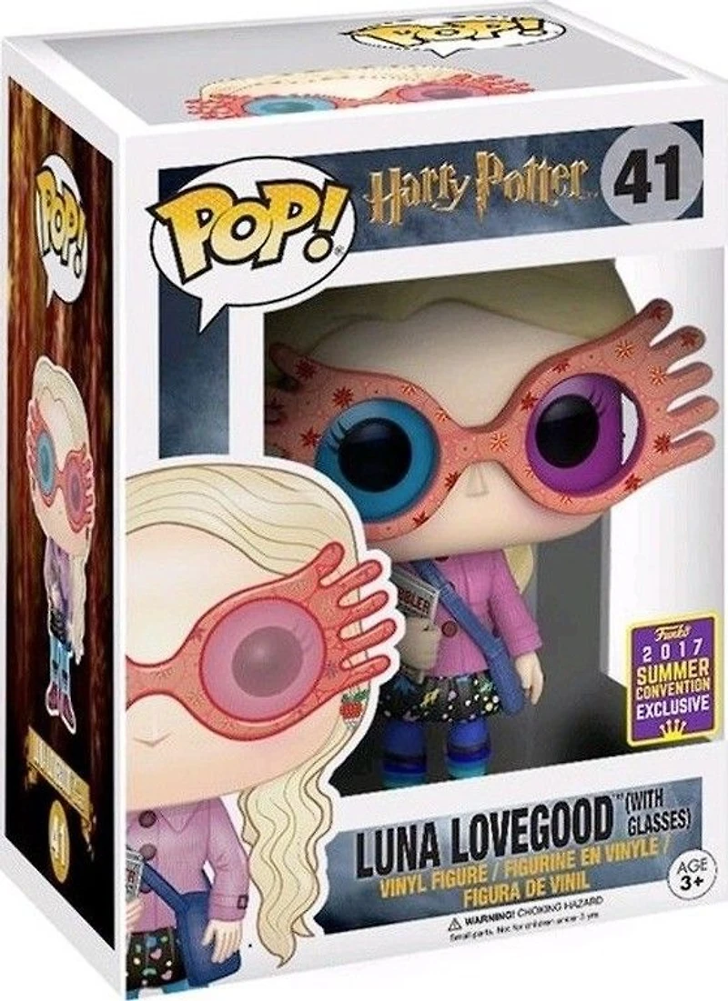 PJ281 Luna Lovegood with glasses 2017summCon 41