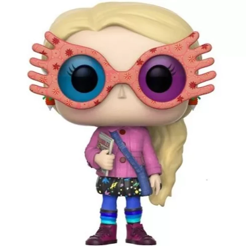PJ281 Luna Lovegood with glasses 2017summCon 41
