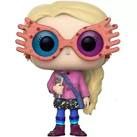PJ281 Luna Lovegood with glasses 2017summCon 41