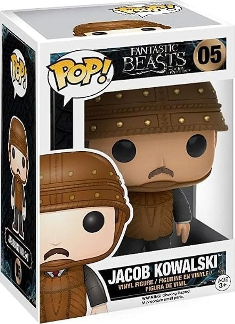 PJ15 Jacob Kowalski 05