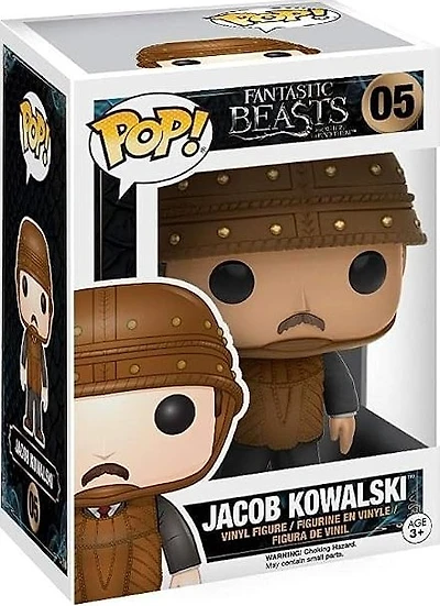 PJ15 Jacob Kowalski 05