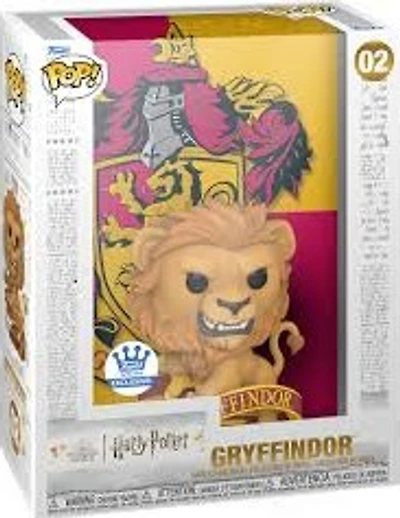 PJ77 Gryffindor 02