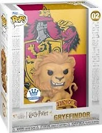 PJ77 Gryffindor 02