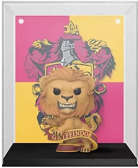 PJ77 Gryffindor 02