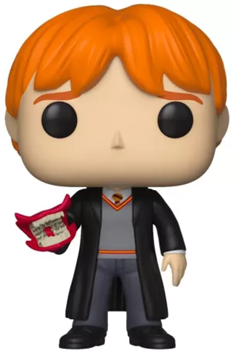 PJ284 Ron Weasley 71