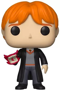 PJ284 Ron Weasley 71