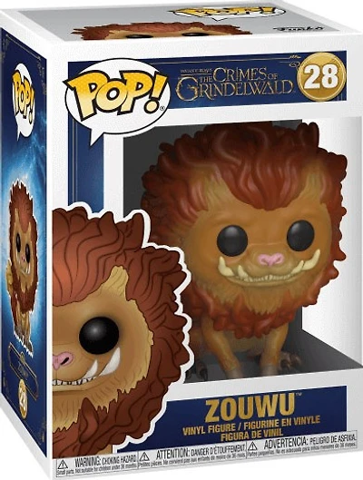 PJ211 Zouwu 28