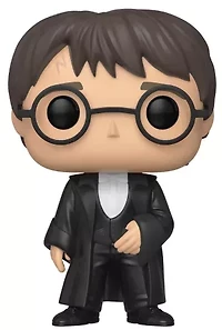 PJ165 Harry Potter 91