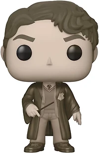 PJ18 Tom Riddle Oat 60