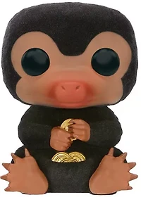 PJ14 Niffler 08