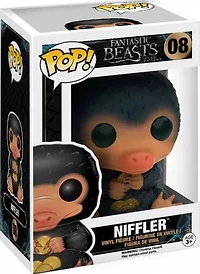 PJ14 Niffler 08