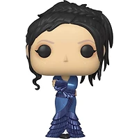 PJ5 Nagini 2019 sumcon 31