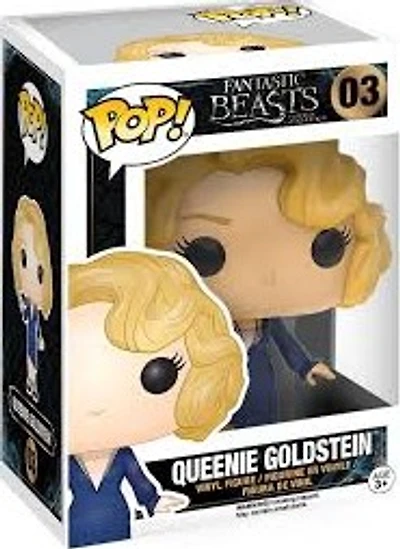 PJ2 Queenie Goldstein 03