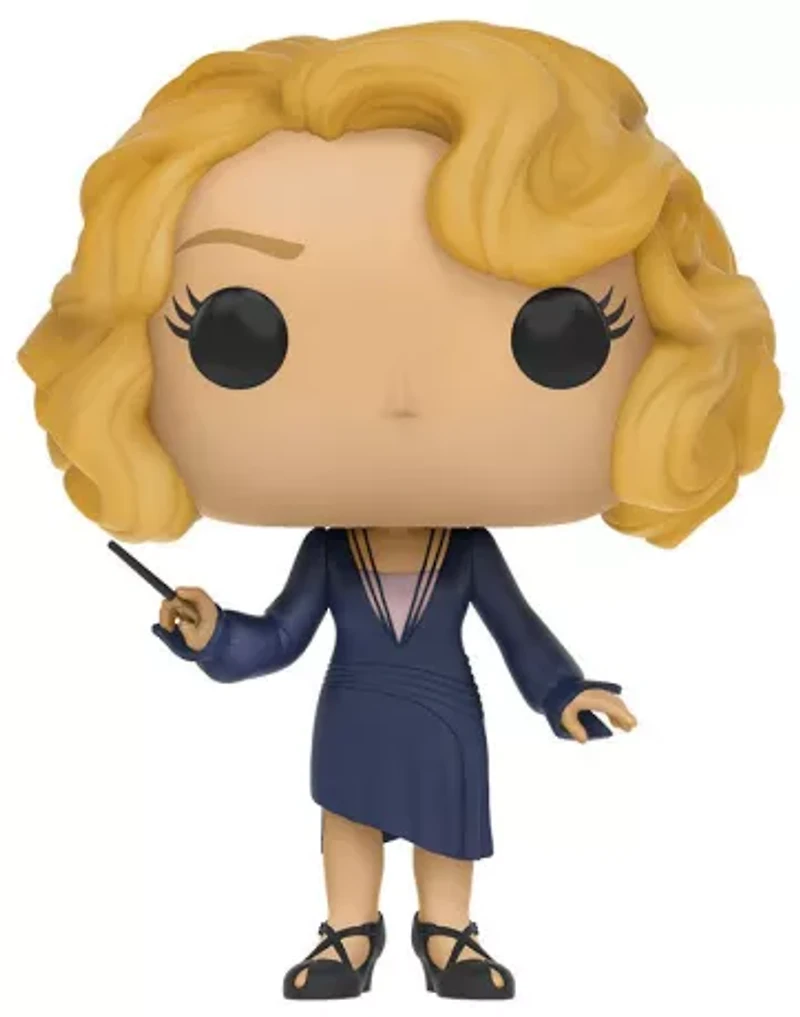 PJ2 Queenie Goldstein 03
