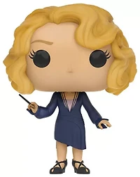 PJ2 Queenie Goldstein 03