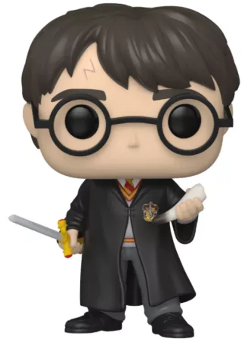 PJ277 Harry Potter 2022 Fallcon 147