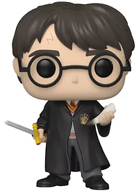 PJ277 Harry Potter 2022 Fallcon 147