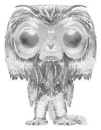 PJ102 Demiguise 11