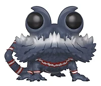 PJ103 Chupacabra 18