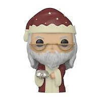 PJ190 Albus Dumbledore 125
