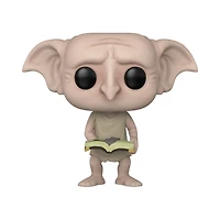 PJ298 Dobby 151
