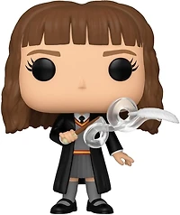 PJ220 Hermione Granger 113