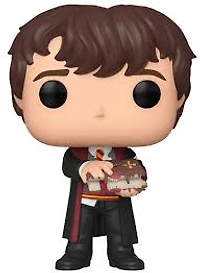 PJ38 Neville Longbottom 116