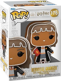 PJ198 Hermione Granger 176