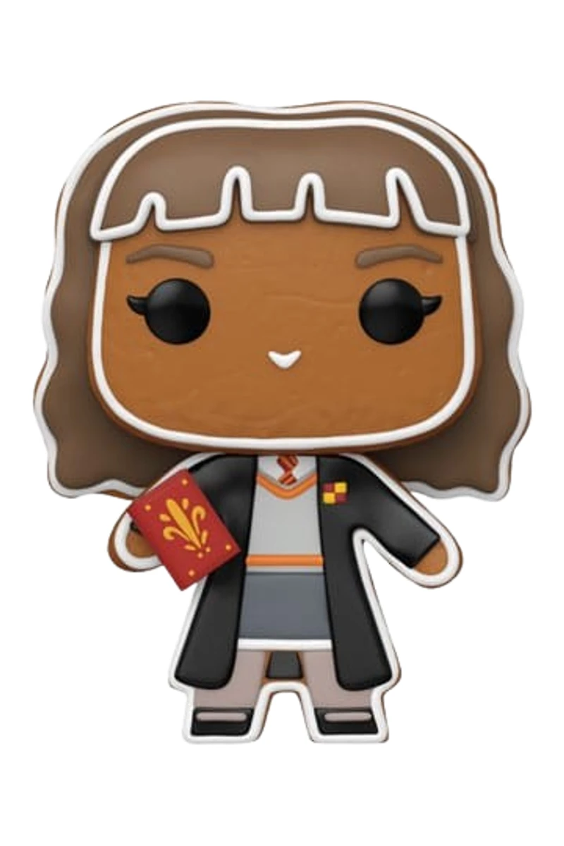 PJ198 Hermione Granger 176