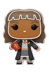 PJ198 Hermione Granger 176