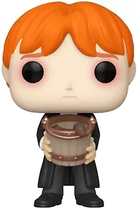 PJ212 Ron Weasley 114
