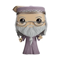 Pj122 Albus Dumbledore 15