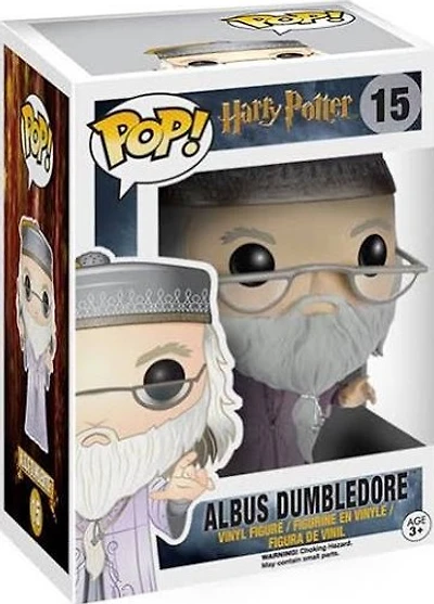 Pj122 Albus Dumbledore 15