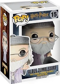 Pj122 Albus Dumbledore 15