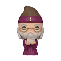 PJ129 Albus Dumbledore 115