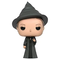 Pj150 Minerva McGonagall 37