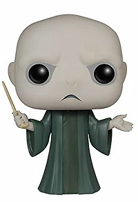 Pj119 Lord Voldemort 06