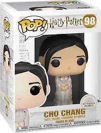 PJ221 Cho Chang 98