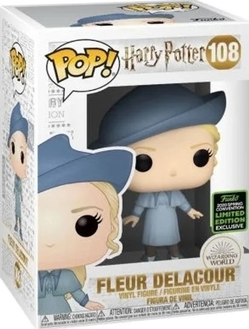 Pj113 Fleur Delacour 2020SpringCon 108