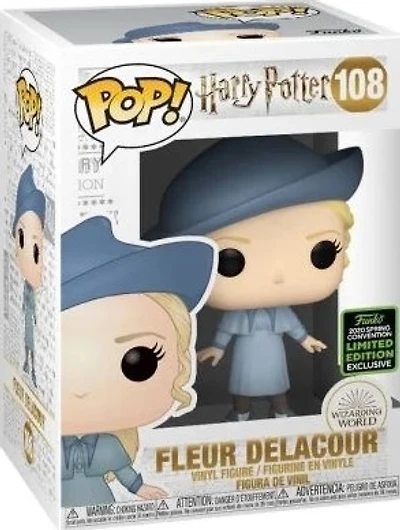 Pj113 Fleur Delacour 2020SpringCon 108