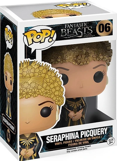 PJ216 Seraphina Picquery 06