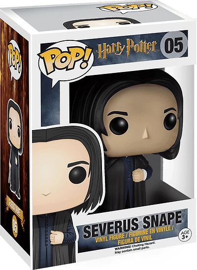 Pj123 Severus Snape 05