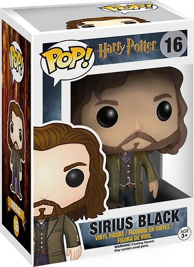 Pj112 Sirius Black 16